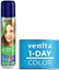 Изображение Venita 1-Day color spray 3 Wiosenna Ziel