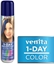 Attēls no Venita 1-Day color spray 5 kosmiczny granat