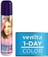 Picture of Venita 1-Day color spray 8 róowy wiat