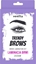 Picture of Venita Trendy Brows zestaw do laminacji brwi