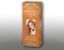 Picture of Venita Zioowe Balsamy Henna Color 3 Ognisty oran 75ml
