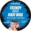 Attēls no VENITA_Trendy Hair Wax wosk do wosów Blue 75g