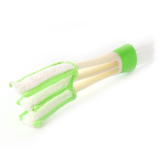 Picture of Ventilācijas tīrīšanas birste Amio