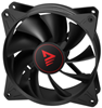 Picture of Ventilātors SAVIO BLADE X1 FAN 120mm 4-pin 
