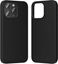 Attēls no Vention Vention KUEB0-40 Silicone Case for iPhone 14 Pro Max (black)