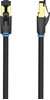 Изображение Vention Kabel sieciowy kat.8 SFTP Vention IKABL 10m Czarny