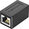 Picture of CABLE ACC COUPLER FTP CAT6/IPVB0 VENTION