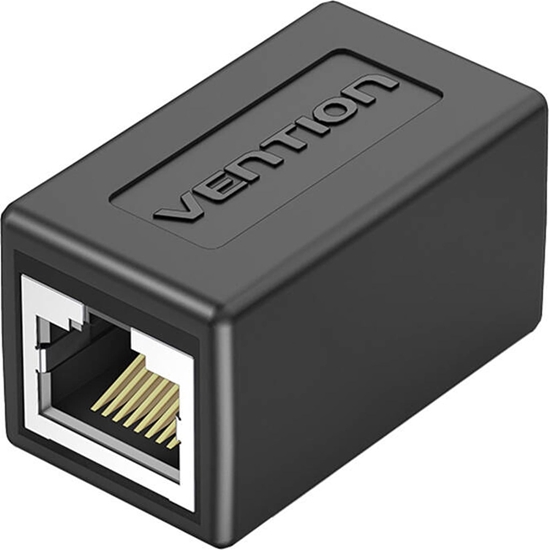 Picture of CABLE ACC COUPLER FTP CAT6/IPVB0 VENTION