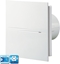 Attēls no Vents EXTRACTOR FAN VENTS 100 QUIET STYLE T