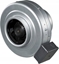 Изображение Vents INLINE CENTRIFUGAL FAN VENTS VKMZ 100