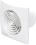 Picture of Venture Wentylator azienkowy SILENT 100 CHZ 230V,50HZ