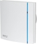 Picture of Venture Wentylator azienkowy Silent 200 CRZ DESIGN-3C