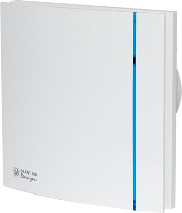 Picture of Venture Wentylator azienkowy Silent 300CZ Design-3C