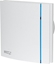 Attēls no Venture Wentylator azienkowy Silent 300CZ Design-3C