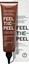 Attēls no VEOLI BOTANICA_Feel The Peel zuszczajco-nawilajcy peeling do skalpu 150ml