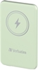 Picture of Verbatim 32241 Magnetic Power Banks 5000mAh