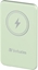 Attēls no Verbatim 32241 Magnetic Power Banks 5000mAh