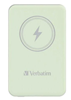 Picture of Verbatim 32241 Magnetic Power Banks 5000mAh