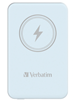 Picture of Verbatim 32242 Magnetic Power Banks 5000mAh