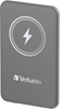 Picture of Verbatim 32244 Magnetic Power Banks 5000mAh
