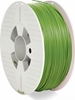 Picture of Verbatim 3D Printer Filament PLA 1,75 mm 1 kg green