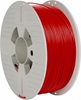 Picture of Verbatim 3D Printer Filament PLA 1,75 mm 1 kg red