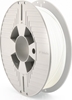 Picture of Verbatim 3D Printer Filament Primalloy 1,75 mm 500 g white