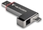 Picture of Verbatim USB-Stick 256GB Verbatim 3.2 Typ A/C Dual Quick Stick