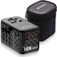 Picture of Verbatim GaN III Uni.Travel Adap 140W Welt-zu-Welt UTA-10   32125