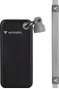 Picture of Verbatim Pocket SSD USB 3.2  1TB Black/Grey                 32190