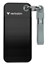 Attēls no Verbatim Pocket SSD USB 3.2  2TB Black/Grey                 32194