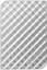 Picture of Verbatim Store n Go 1TB Silver
