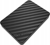 Picture of Verbatim Store 'n' Go Mini Stripe - dysk zewntrzny SSD 512GB USB-C 3.2 gen. 2 czarny - Gwarancja bezpieczestwa. Proste raty. Bezpatna wysyka od 170 z.