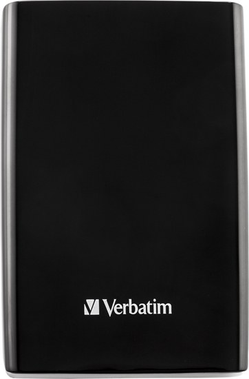 Picture of Verbatim Store n Go Slim     1TB Portable SSD USB 3.2 Gen 1 32182