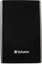 Picture of Dysk zewntrzny SSD Verbatim Store 'n' Go Slim 512GB Czarny (32181)