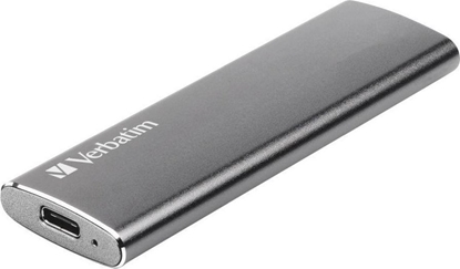 Picture of Verbatim Store n Go Vx500    1TB SSD USB 3.1                47444