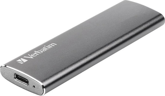 Picture of Verbatim Store n Go Vx500    1TB SSD USB 3.1                47444