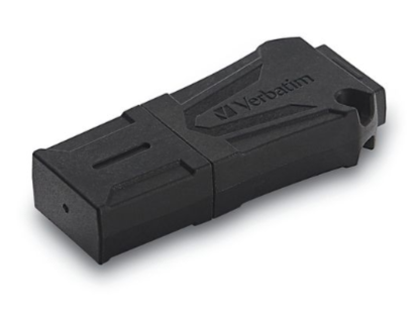 Изображение Verbatim ToughMAX USB 2.0   64GB