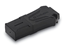 Picture of Verbatim ToughMAX USB 2.0   64GB