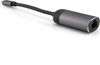 Picture of Verbatim USB-C GIGABIT Adapter Ethernet 10 cm cable
