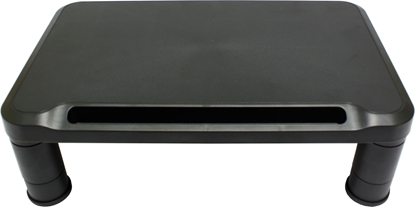 Attēls no VeroTech Podstawa pod monitor/laptopa [10004]