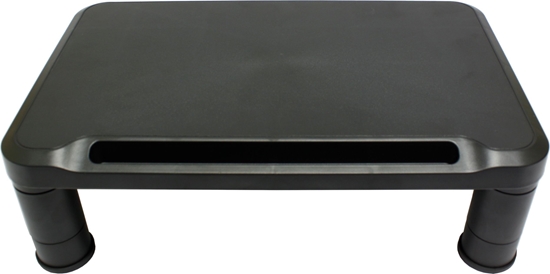 Picture of VeroTech Podstawa pod monitor/laptopa [10004]