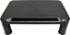 Attēls no VeroTech Podstawa pod monitor/laptopa [10004]