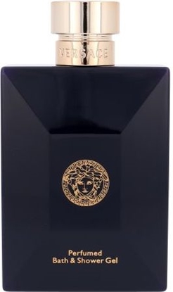 Изображение Versace Pour Homme Dylan Blue el pod prysznic 250ml