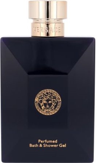 Picture of Versace Pour Homme Dylan Blue el pod prysznic 250ml
