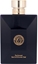 Attēls no Versace Pour Homme Dylan Blue el pod prysznic 250ml