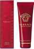 Picture of Versace Eros Flame Shower Gel 250ml