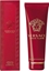 Attēls no Versace Eros Flame Shower Gel 250ml