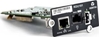 Picture of Vertiv IntelliSlot RDU101 Internal Ethernet 100 Mbit/s