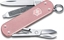 Изображение Victorinox Scyzoryk Victorinox Classic Alox  0.6221.252G
